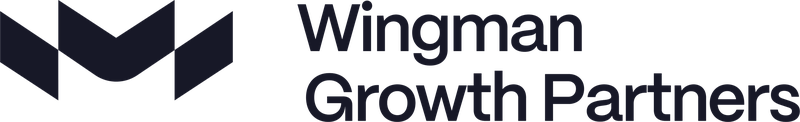 Wingman Growth Partners